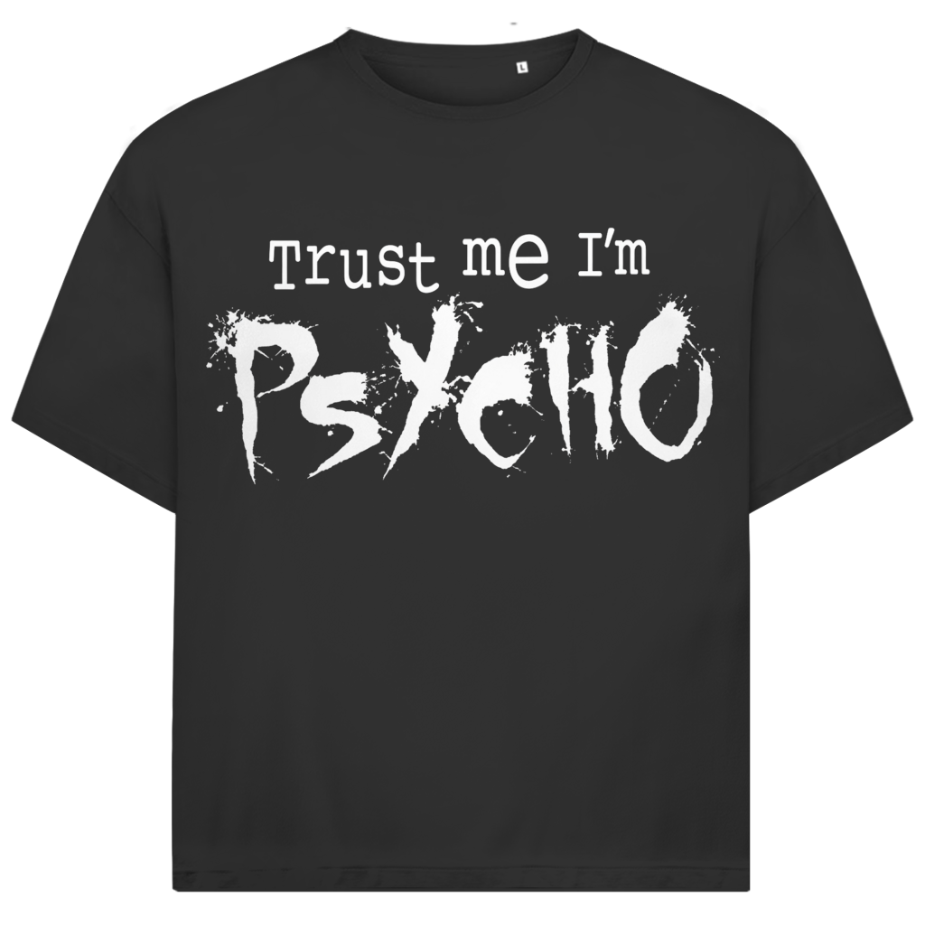 Jack &amp; Jones Herren T-Shirt Trust Me I&