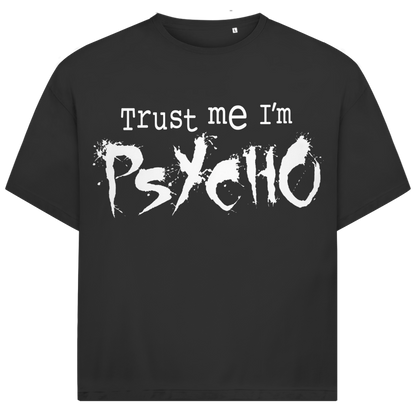 Jack &amp; Jones Herren T-Shirt Trust Me I&