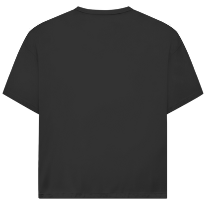 Jack &amp; Jones Herren T-Shirt 99% Crazy Glitch Spruch Fun Bio Oversized