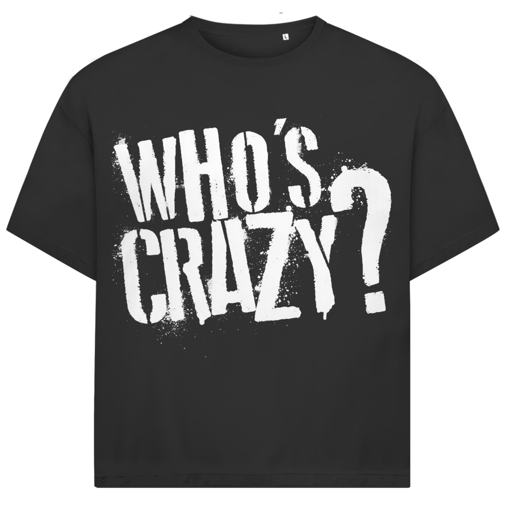 Jack &amp; Jones Herren T-Shirt Who&