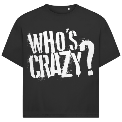 Jack &amp; Jones Herren T-Shirt Who&