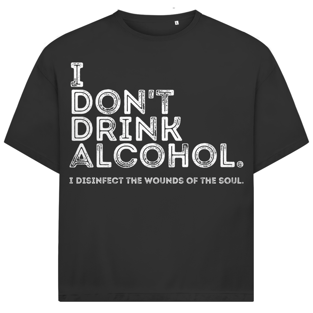 Jack &amp; Jones Herren T-Shirt I Don&
