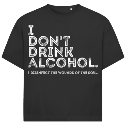 Jack &amp; Jones Herren T-Shirt I Don&