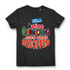 Keine überraschung schon wieder besoffen - Damen Premium Bio T-Shirt Black