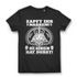Zapft ihr Narren die Königin hat Durst - Damen Premium Bio T-Shirt Black