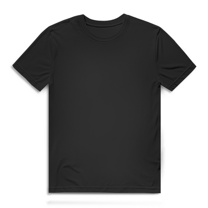 Sons of Delirium BC 2021 Bier Chapter - Herren Premium Bio T-Shirt Black