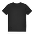 Jacky und ich wir sind so beste Freunde - Herren Premium Bio T-Shirt Black