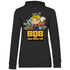 Bob der Baumeister Saufmeister - Damen Hoodie Black