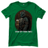 Das ist der Weg - Mandalorian Bier - Damenshirt Kelly Green