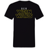Der Wein Wars Star Wars - Herren V-Neck Shirt Black