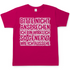 Bitte nicht ansprechen ich bin genervt - Herren Shirt Sorbet