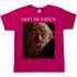 Sauft ihr Narren! Der Herr der Ringe Gandalf - Herren Shirt Sorbet