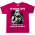 Ich brauche Kaffee - Stormtrooper - Herren Shirt Sorbet
