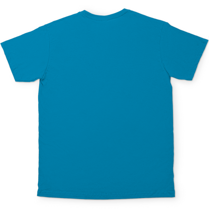 Ich frage meine Frau - Herren T-Shirt