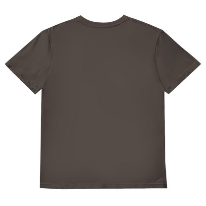 Ich frage meine Frau - Herren V-Neck T-Shirt