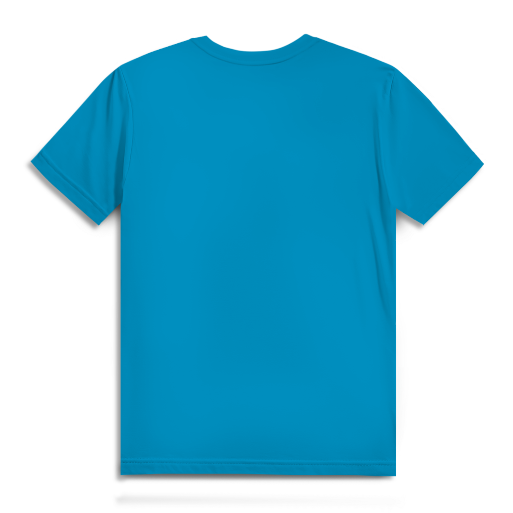 ICH UNTERSTÜTZE LGBTQ – Likör, Grill, Bier, Titten, Quickie – Herren Premium Bio T-Shirt