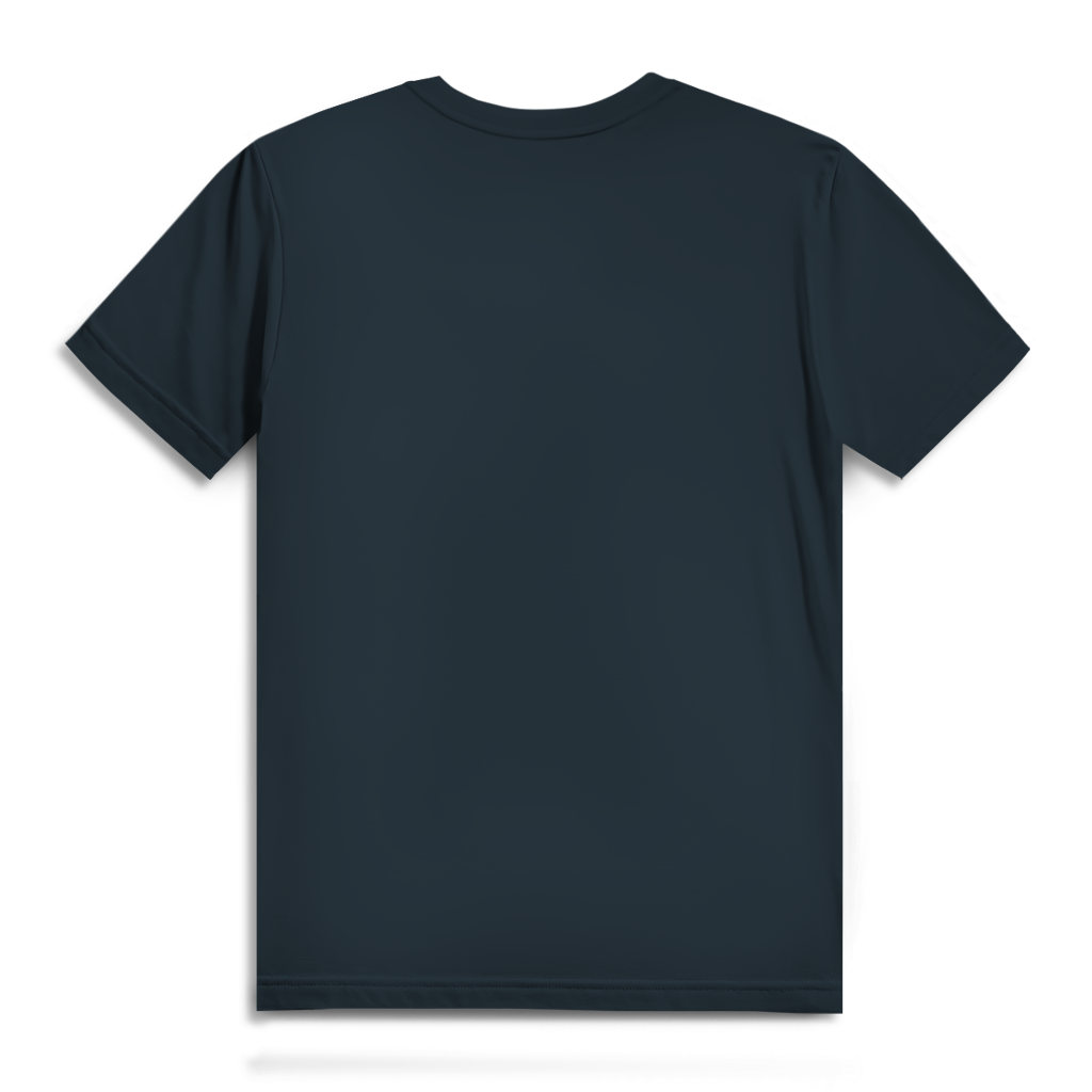 ICH UNTERSTÜTZE LGBTQ – Likör, Grill, Bier, Titten, Quickie – Herren Premium Bio T-Shirt