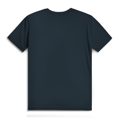 ICH UNTERSTÜTZE LGBTQ – Likör, Grill, Bier, Titten, Quickie – Herren Premium Bio T-Shirt