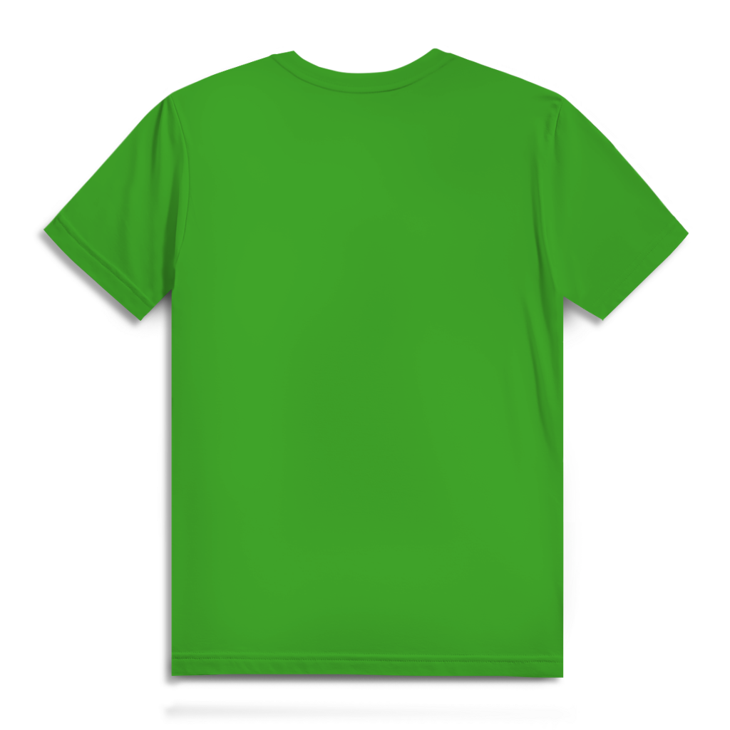 ICH UNTERSTÜTZE LGBTQ – Likör, Grill, Bier, Titten, Quickie – Herren Premium Bio T-Shirt