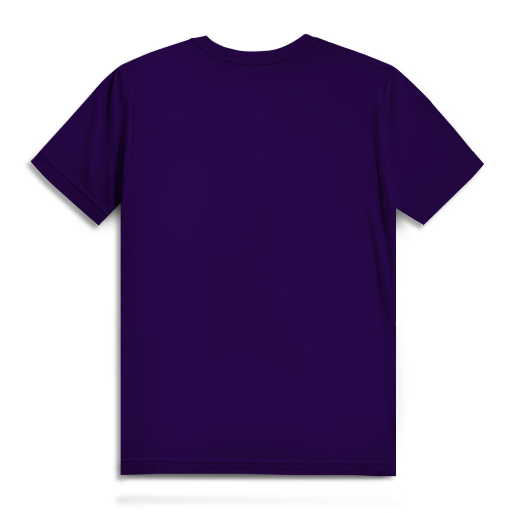 ICH UNTERSTÜTZE LGBTQ – Likör, Grill, Bier, Titten, Quickie – Herren Premium Bio T-Shirt
