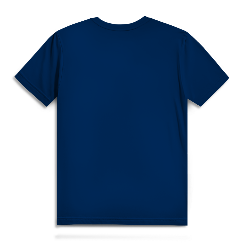 ICH UNTERSTÜTZE LGBTQ – Likör, Grill, Bier, Titten, Quickie – Herren Premium Bio T-Shirt