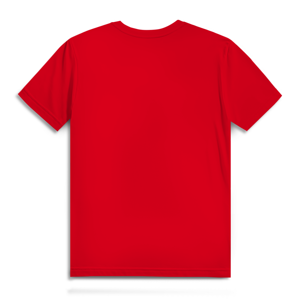 ICH UNTERSTÜTZE LGBTQ – Likör, Grill, Bier, Titten, Quickie – Herren Premium Bio T-Shirt