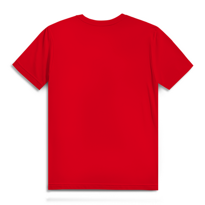 ICH UNTERSTÜTZE LGBTQ – Likör, Grill, Bier, Titten, Quickie – Herren Premium Bio T-Shirt