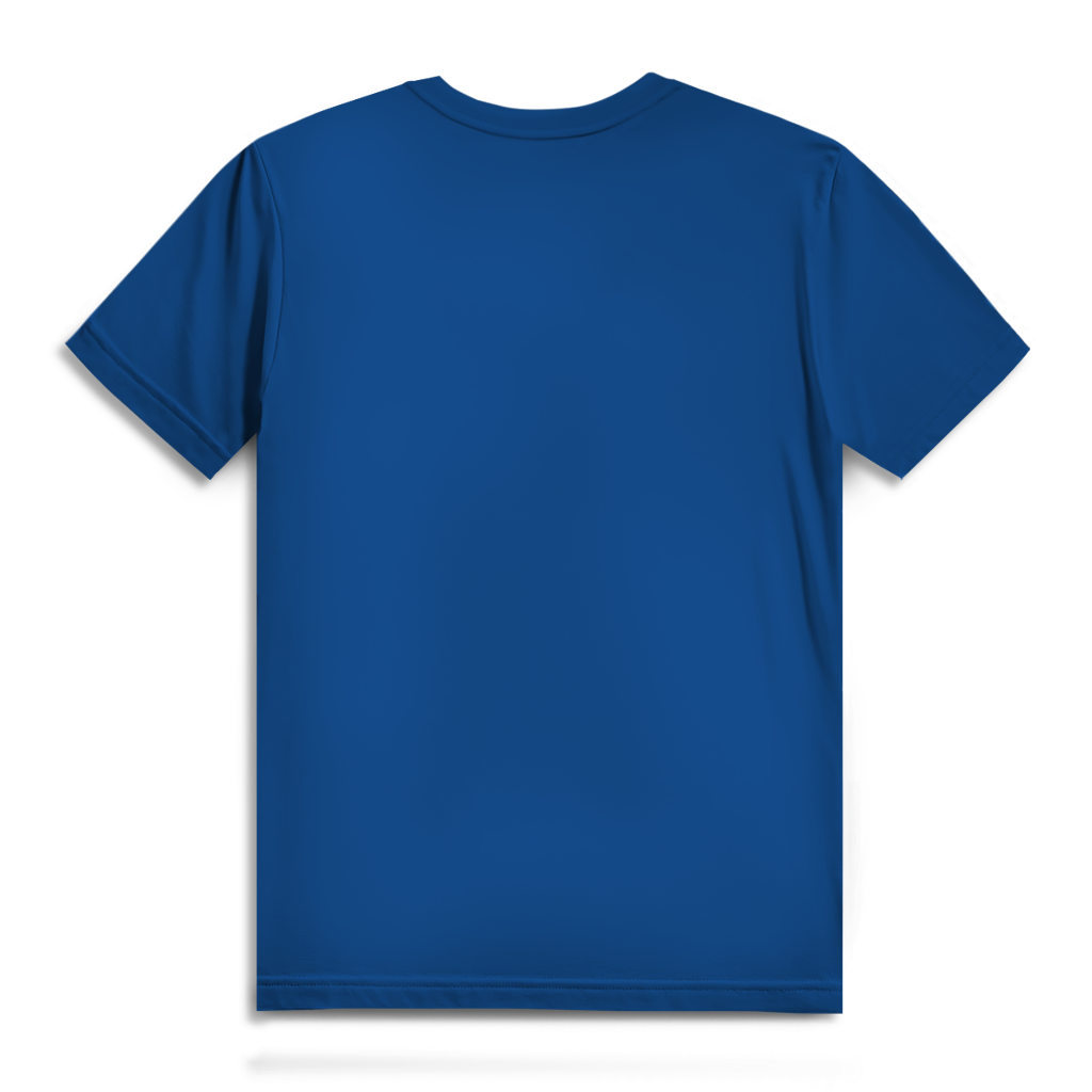 ICH UNTERSTÜTZE LGBTQ – Likör, Grill, Bier, Titten, Quickie – Herren Premium Bio T-Shirt