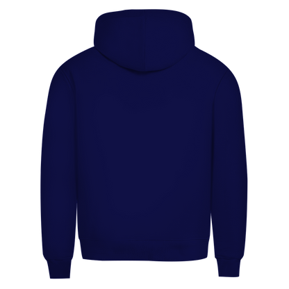 ICH UNTERSTÜTZE LGBTQ – Likör, Grill, Bier, Titten, Quickie – Herren Premium Bio Hoodie