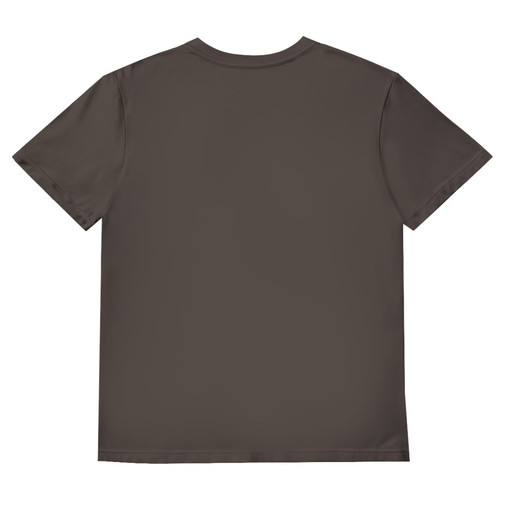 ICH UNTERSTÜTZE LGBTQ – Likör, Grill, Bier, Titten, Quickie – Herren V-Neck T-Shirt