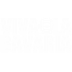 Vivalabavaria