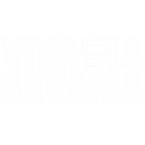 Vivalabavaria