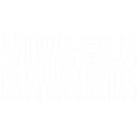Vivalabavaria