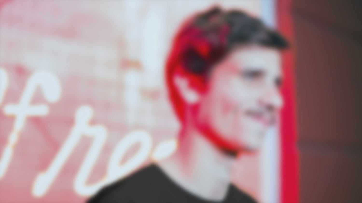 Jäger Minion - Herren Shirt