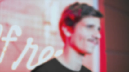 Jäger Minion - Herren Shirt