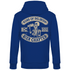 Sons of Delirium BC 2021 Bier Chapter - Unisex Hoodie Royal