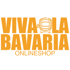 Viva la Bavaria Onlineshop Logo