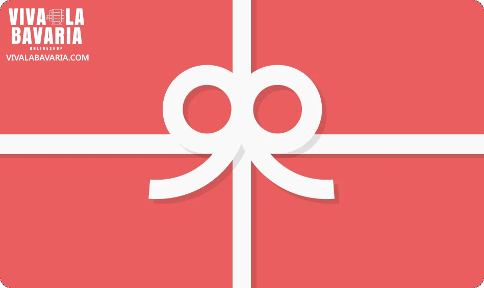 Geschenkgutschein