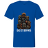 Das ist der Weg - Mandalorianer Gruppe - Herren V-Neck Shirt Royal Blue
